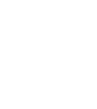 Stak Holdings & Investments